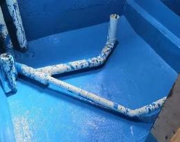 山南卫生间测漏水电话